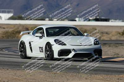 media/Nov-23-2025-Speed Ventures (Sun) [[88f20b6e61]]/3-Green Group/Session 2 (Turn 4)/